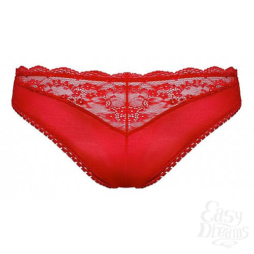 ���������� 4  ������� � ��������� � ����-������� Lovica