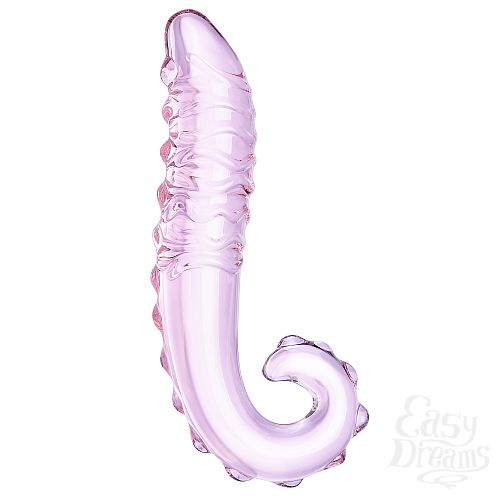 ���������� 1:  �������� ���������� �� ������, 16 ��., ����������