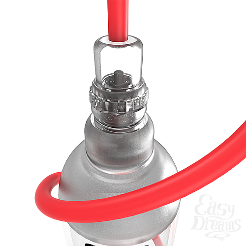 ���������� 4  ���������� - ����� ��� ������ Bathmate Hydromax x30 Xtreme 