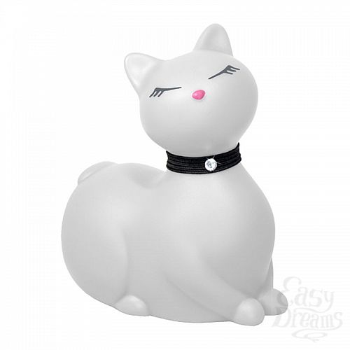  1:  - I Rub My Kitty - Big Teaze Toys, 