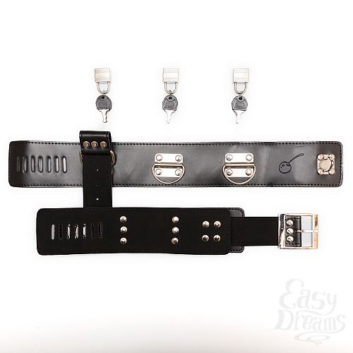 ���������� 1:  �������� ����: ��������� � ������� - ��������� ������ 