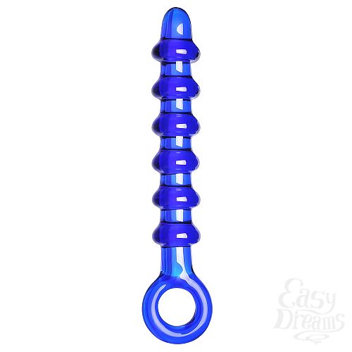 ���������� 1:  �������� ���������� � ��������, 20,5 ��., �����