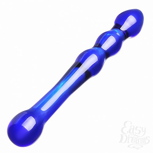 ���������� 1:  �������� ���������� Dribble, 21 ��., �����