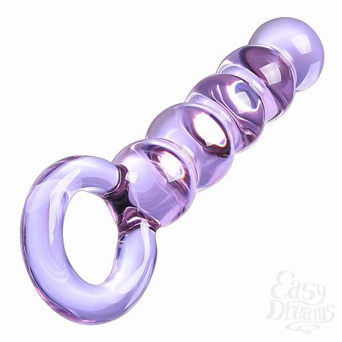 ���������� 1:  �������� ���������� Purple Fantasy, 16 ��., ���������