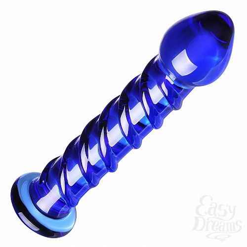 ���������� 1:  �������� ���������� Torpedo, 16,5 ��., �����