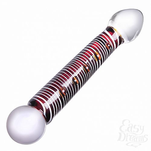 ���������� 1:  �������� ���������� Cosmic Friend, 19,5 ��., ����������