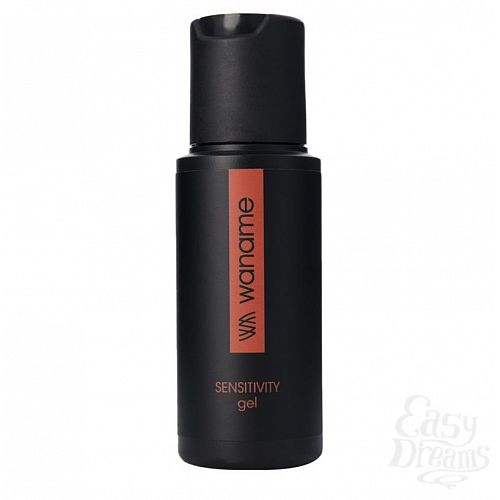 ���������� 1:  ������������ ���� ��� ������ - 50 ��.