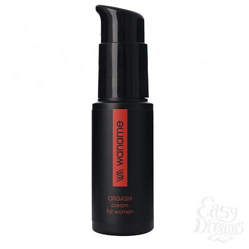 ���������� 1:  ������������ ���� ��� ������ - 50 ��.