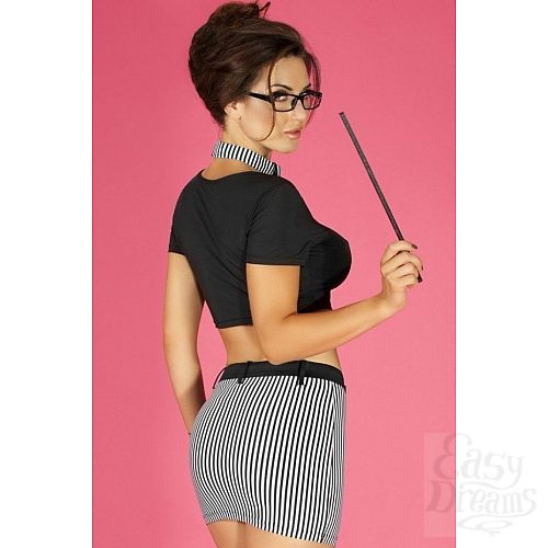 ���������� 2  ����������� ������ ����������� Teacher Set