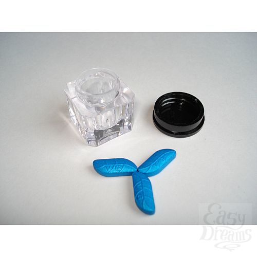 ���������� 2  ������� �������� ��� �������� Boss Royal Viagra, 3 ������� 