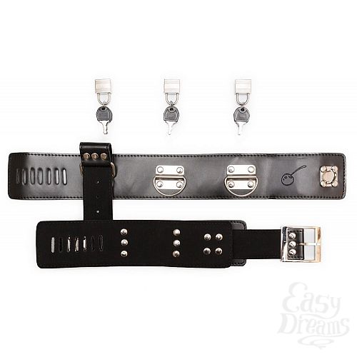 ���������� 1:  �������� ����: ���������, ����������� � ��������