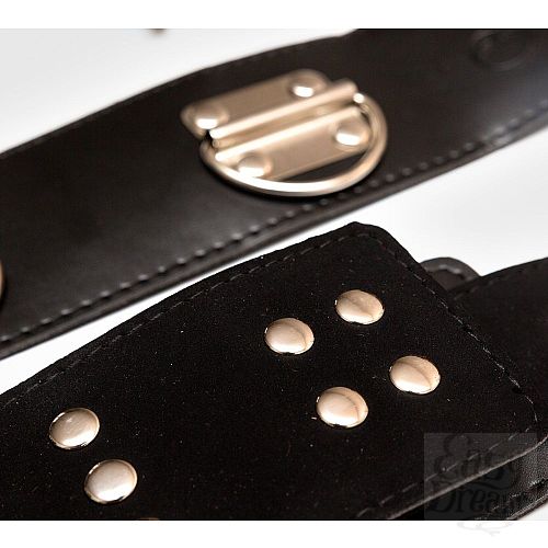 ���������� 2  �������� ����: ���������, ����������� � ��������