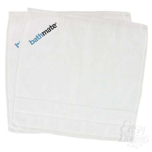 ���������� 3  ����� ��� ������� � �������� ���������� CLEANING   STORAGE KIT