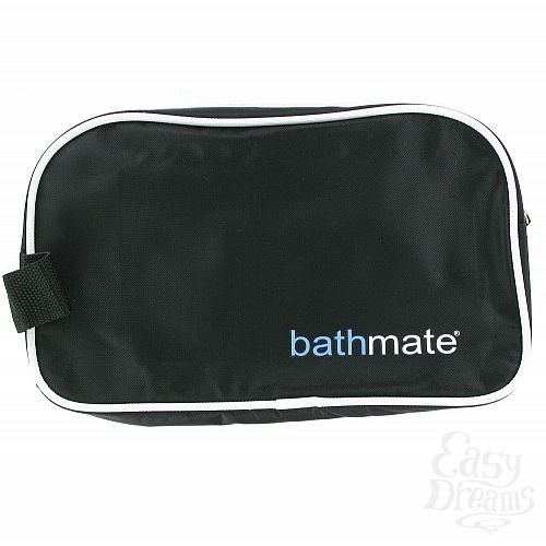 ���������� 4  ����� ��� ������� � �������� ���������� CLEANING   STORAGE KIT