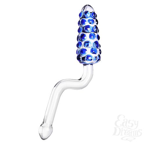 ���������� 1:  ��������� ���������� Point Of Love  