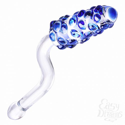 ���������� 2  ��������� ���������� Point Of Love  