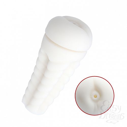  3  -    BM-00900T49NN-1