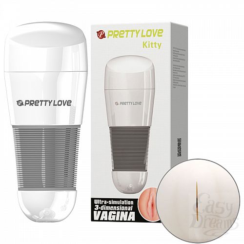  1:  -    BM-00900T49NN-3