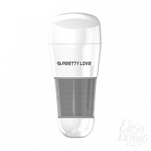  2  -    BM-00900T49NN-3