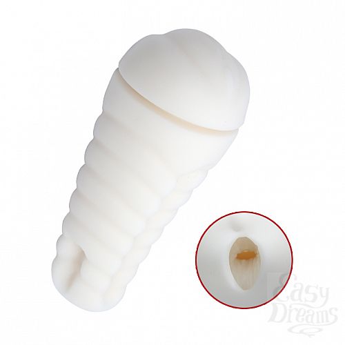  3  -    BM-00900T49NN-3