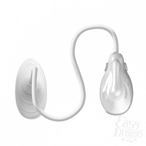 ���������� 2  ��������� ����� ��� ������� Pretty Love BI-014096-2