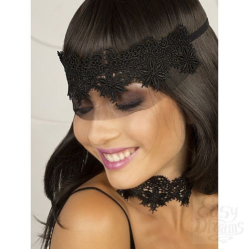  1:   - Bello fiore