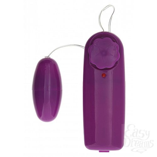  2      Super Sex Bomb PURPLE 