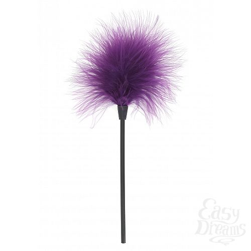  6      Super Sex Bomb PURPLE 