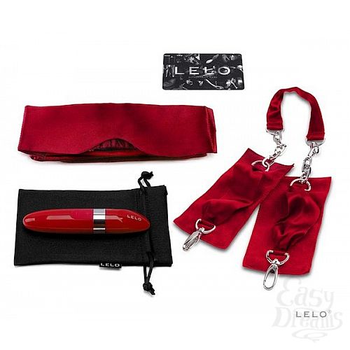 ���������� 2  ���������� ����������� ����� Open Secret Gift Set