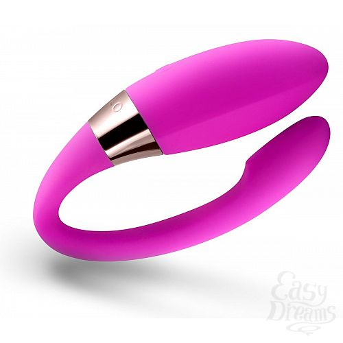 ���������� 2  ������� ���������� ��� ���� Alone Togerther Gift Set