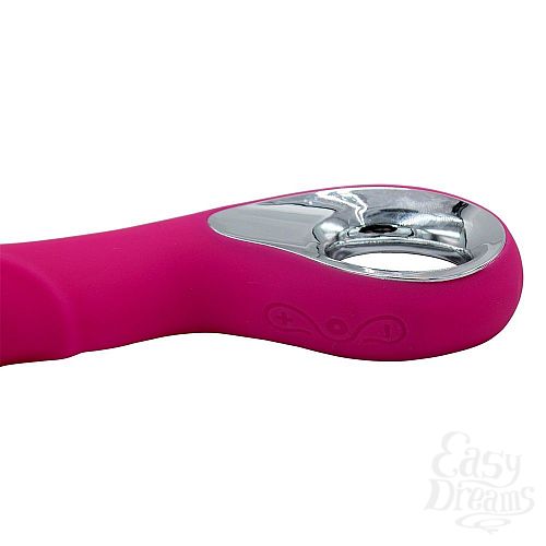  3    G-SPOT   G- - 20,5 .