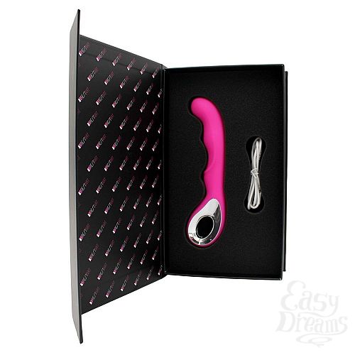  5    G-SPOT   G- - 20,5 .