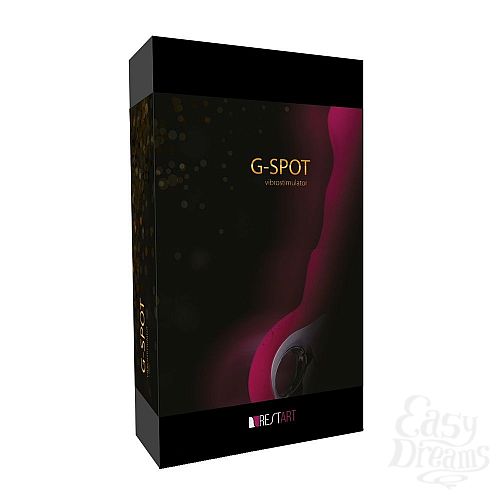  6    G-SPOT   G- - 20,5 .