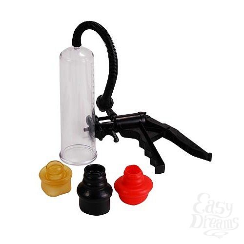 ���������� 1:  ������ ����������� ��� ����� , ��������