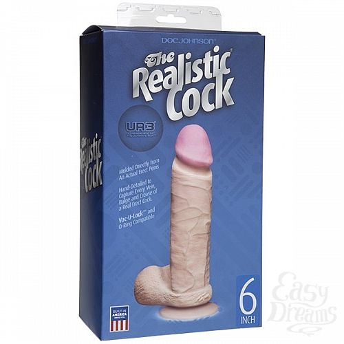  4    Ultra Skin - 15  