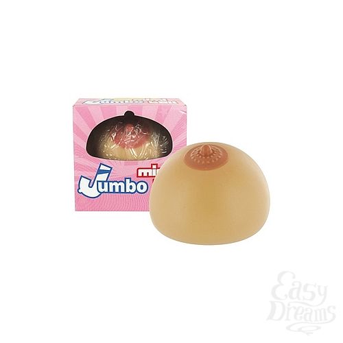 ���������� 1:  �����-����� � ������ 