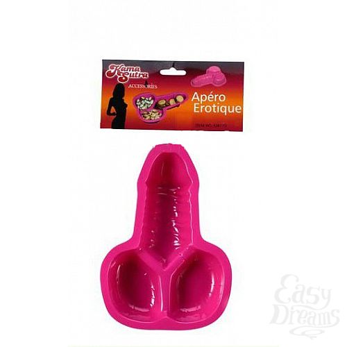 ���������� 2  ������� ��� ������� ���� ����� 