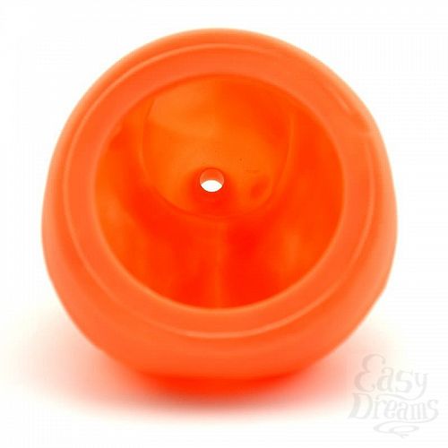 ���������� 2  �����-����� �� ����� 