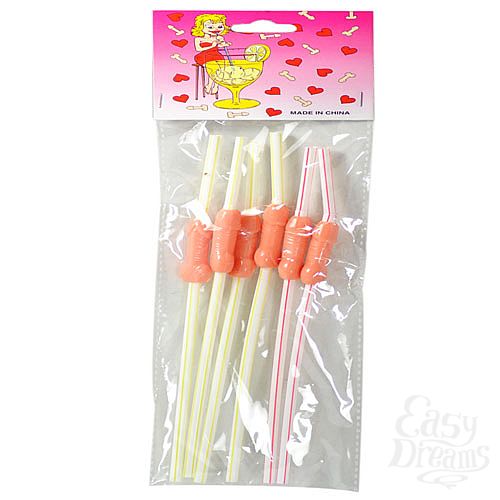 ���������� 3  ��������-������, 6 ��. 