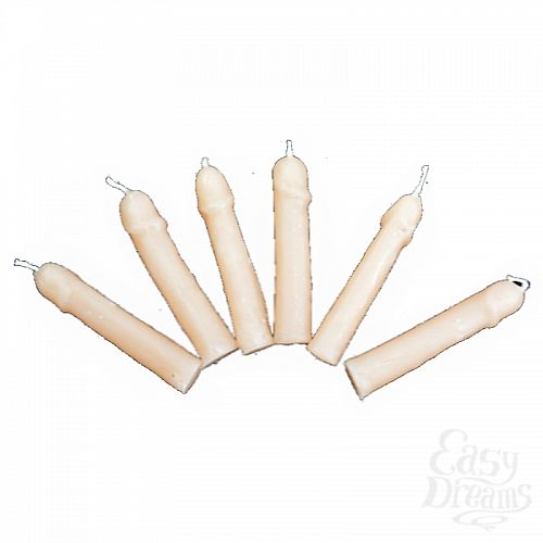 ���������� 1:  ����������� ������ 