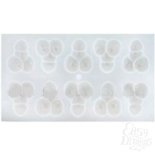 ���������� 1:  �������� ��� ���� � ���������� ��������  