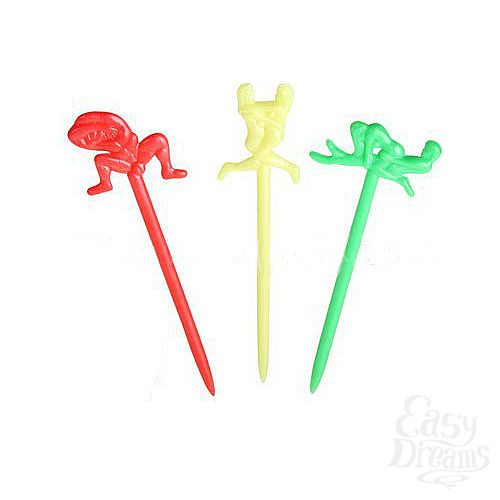 ���������� 1:  ������ ����������� - 24 �� 