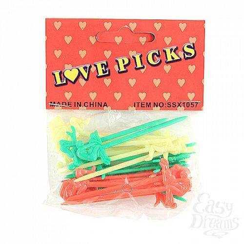 ���������� 2  ������ ����������� - 24 �� 