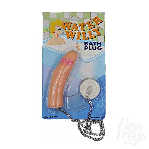 ���������� 1:  ������ ��� ����� 