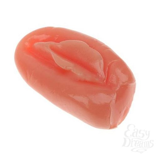 ���������� 2  ������� �����-����� � ����� 