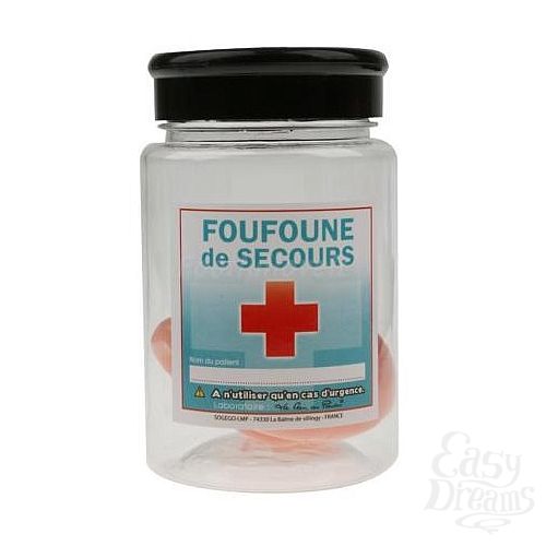 ���������� 3  ������� �����-����� � ����� 