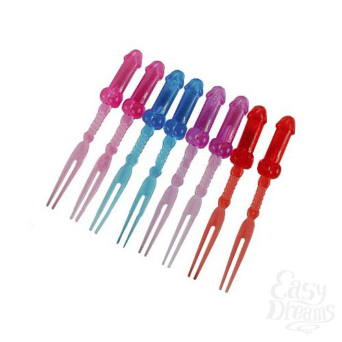 ���������� 1:  ����������� ������ ��� ������ - 10 ��. 