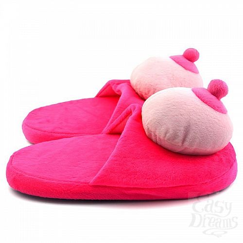 ���������� 1:  ������� ������� � ������ 