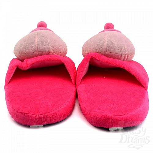 ���������� 3  ������� ������� � ������ 