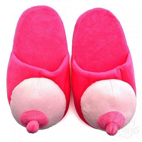 ���������� 4  ������� ������� � ������ 